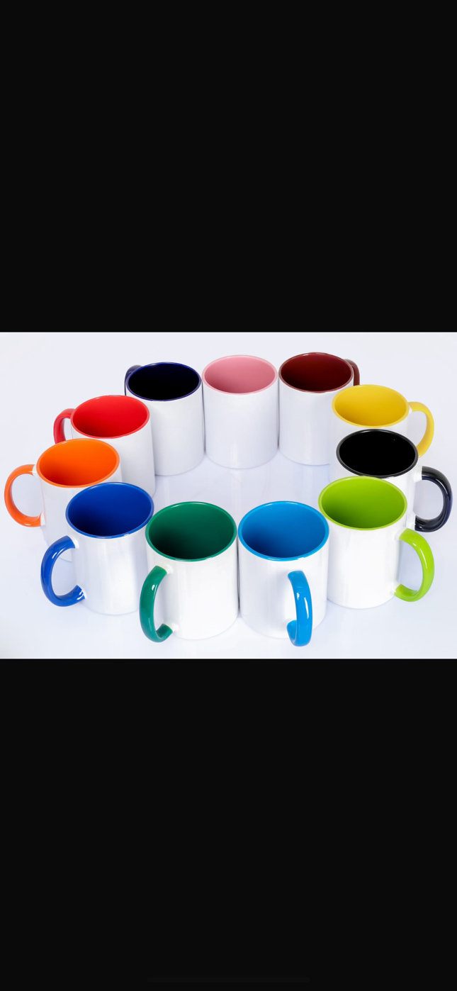 CUPS